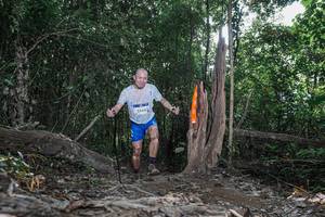 BIB: 
                            <button type="button" onclick="openModal(25790973)" class="btn btn-primary btn-sm float-right btn-popup" data-toggle="modal" data-target=".modal-high-quality">
                        <i class="fas fa-shopping-cart"></i> Add to Cart
                    </button>
                                            <button type="button" onclick="isThisMe(25790973, true)" class="btn btn-success btn-sm float-right btn-popup btn-isme hidden" data-toggle="tooltip" data-placement="bottom" title="นี่คือรูปของคุณใช่ไหม คลิกที่นี่เพื่อเอาเข้าอัลบั้ม">
                        <i class="fas fa-plus"></i> Add to album
                    </button>
                    <button type="button" onclick="isThisMe(25790973, false)" class="btn btn-warning btn-sm float-right btn-popup btn-isnotme hidden">
                        <i class="fas fa-ban"></i> Remove from album
                    </button>